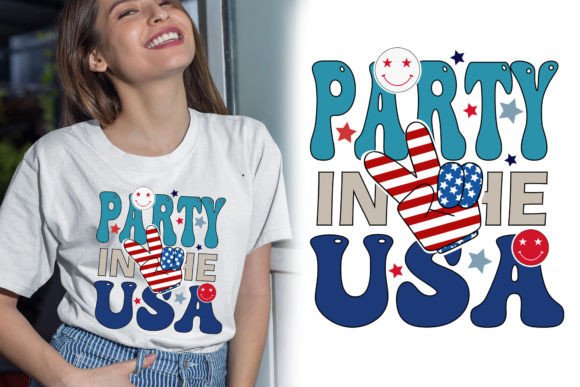 Celebrate Juneteenth with a Patriotic Design