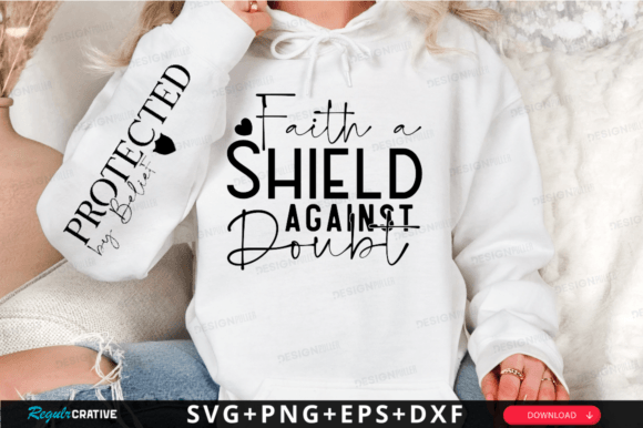 Lighthouse SVG Design: Faith-Based Graphics for Modern Projects