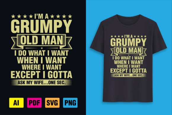 Veteran T-Shirt Design: Humor, Heart & Professional Assets